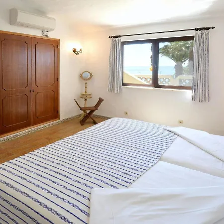 بيت للعطل Holiday Algar Seco - Crv152 *