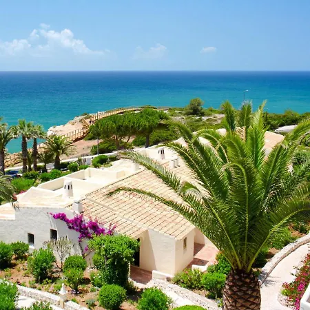 Holiday Algar Seco - Crv152 كارفويرو