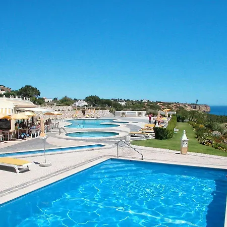 بيت للعطل Holiday Algar Seco - Crv152
